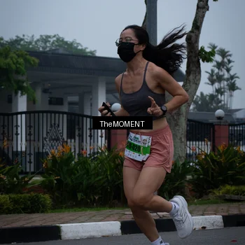 Runner Photo 7498555