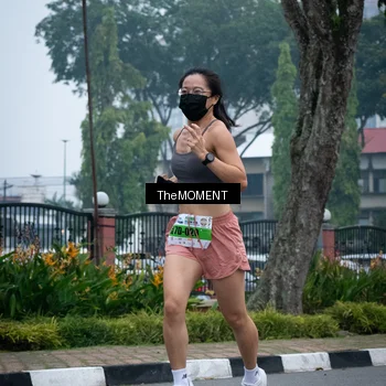 Runner Photo 7498556