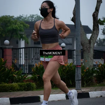 Runner Photo 7498559