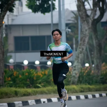 Runner Photo 7498560