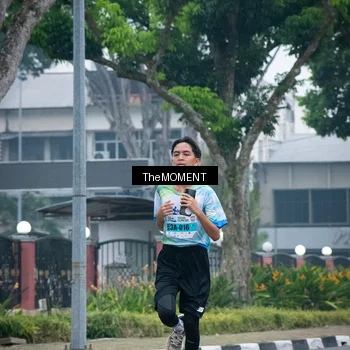 Runner Photo 7498562