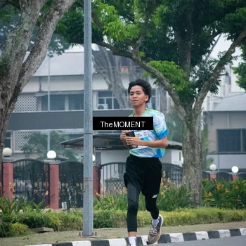 Runner Photo 7498563