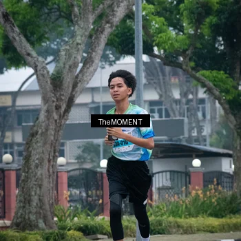 Runner Photo 7498564