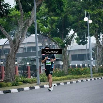 Runner Photo 7498566