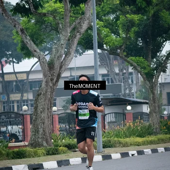 Runner Photo 7498568