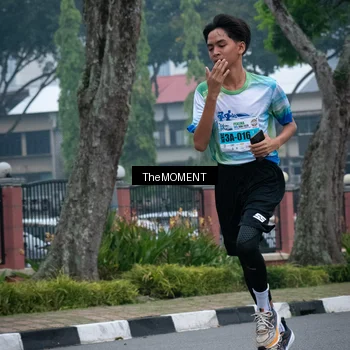 Runner Photo 7498569