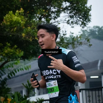 Runner Photo 7498577