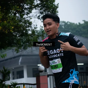 Runner Photo 7498579