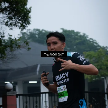 Runner Photo 7498580