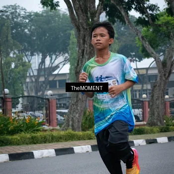 Runner Photo 7498581