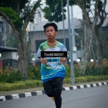 Runner Photo 7498582