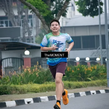 Runner Photo 7498584