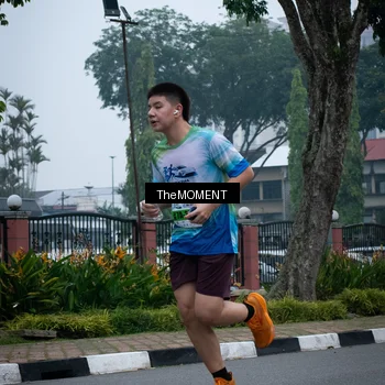 Runner Photo 7498586