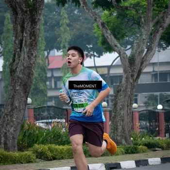 Runner Photo 7498587