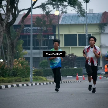 Runner Photo 7498589