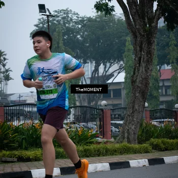 Runner Photo 7498594