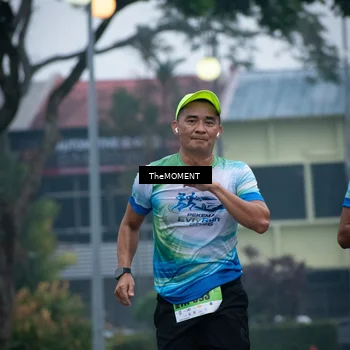 Runner Photo 7498595