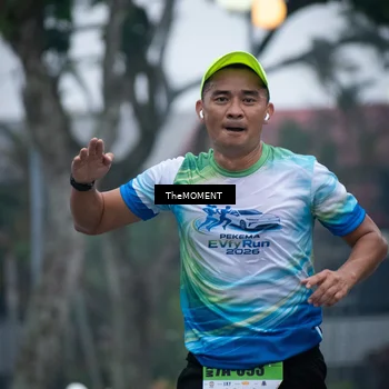 Runner Photo 7498597