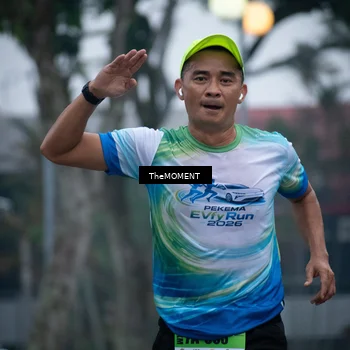 Runner Photo 7498598