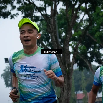 Runner Photo 7498600