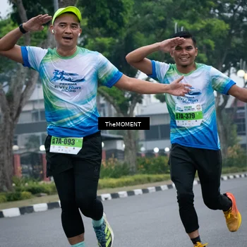 Runner Photo 7498601
