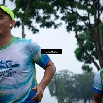 Runner Photo 7498603