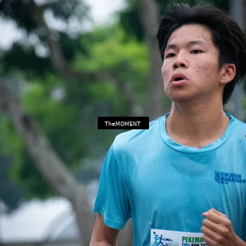 Runner Photo 7498608