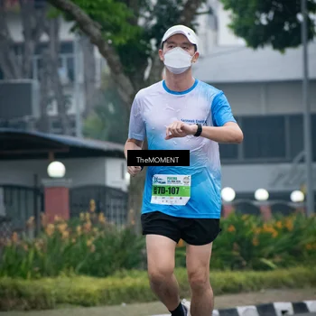 Runner Photo 7498609