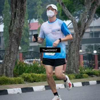 Runner Photo 7498610