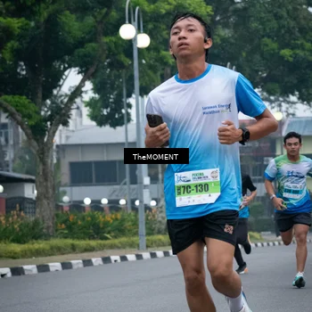 Runner Photo 7498611