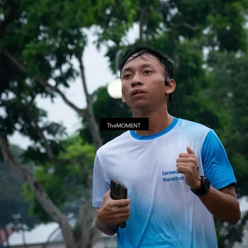 Runner Photo 7498613