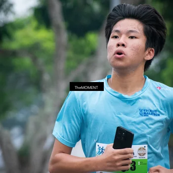 Runner Photo 7498614