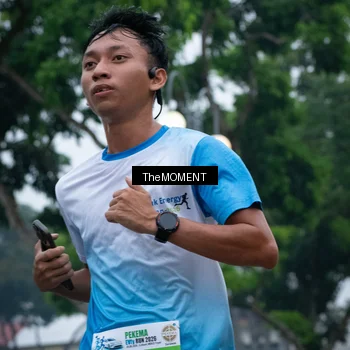 Runner Photo 7498616