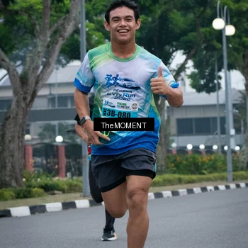 Runner Photo 7498617