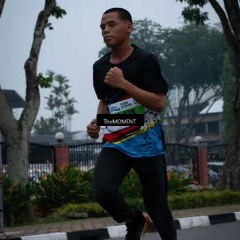 Runner Photo 7498618