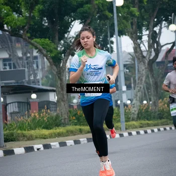 Runner Photo 7498621