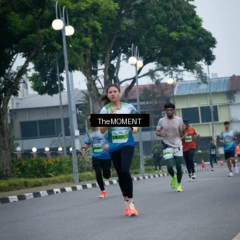 Runner Photo 7498622