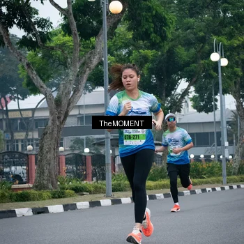Runner Photo 7498623