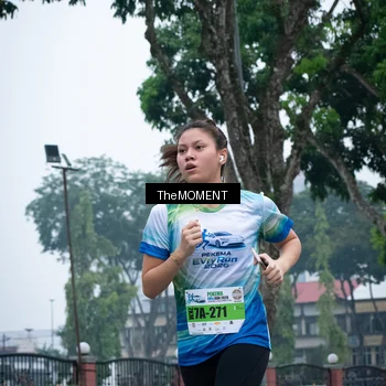 Runner Photo 7498625