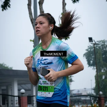 Runner Photo 7498626