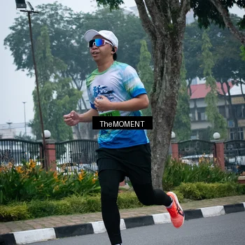 Runner Photo 7498627