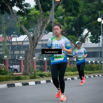 Runner Photo 7498628