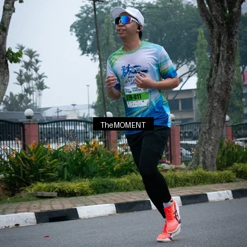 Runner Photo 7498630