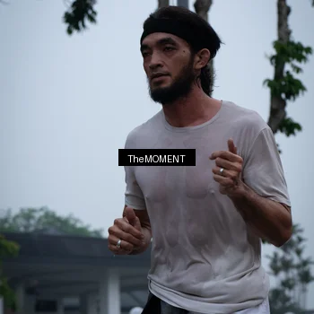 Runner Photo 7498631