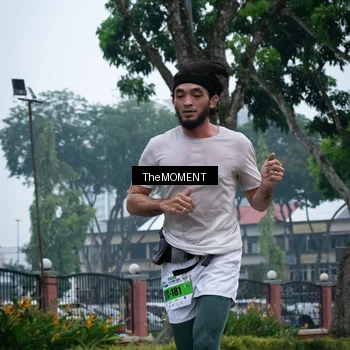 Runner Photo 7498632
