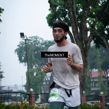 Runner Photo 7498633