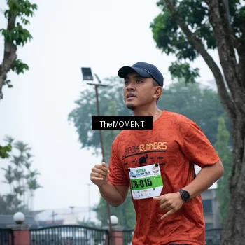 Runner Photo 7498634