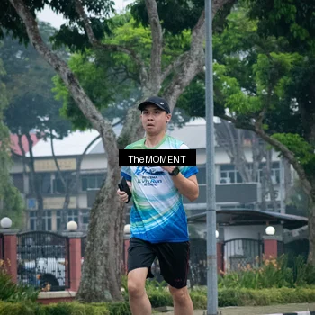 Runner Photo 7498637