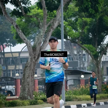 Runner Photo 7498638