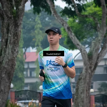 Runner Photo 7498639